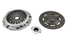 Spojková sada LUCAS LKCA990062