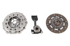 Spojková sada LUCAS LKCA990065