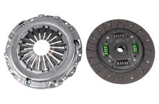 Spojková sada LUCAS LKCA990074