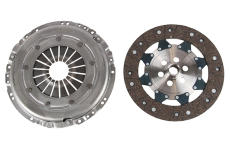 Spojková sada LUCAS LKCA990075