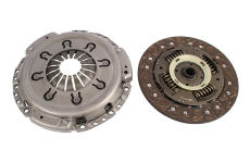 Spojková sada LUCAS LKCA990076