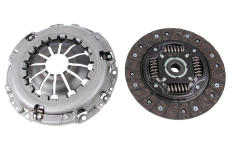 Spojková sada LUCAS LKCA990078