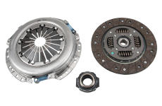 Spojková sada LUCAS LKCA990092