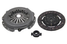 Spojková sada LUCAS LKCA990093