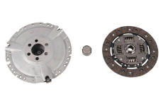 Spojková sada LUCAS LKCA990094