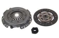 Spojková sada LUCAS LKCA990095