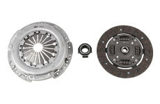 Spojková sada LUCAS LKCA990097