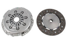 Spojková sada LUCAS LKCA990104