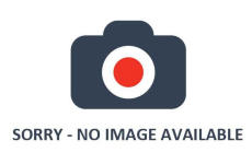 Vodní pumpa + sada ozubeného řemene LUCAS LKP184