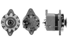 Alternátor LUCAS LRA01331