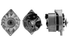 Alternátor LUCAS LRA00786