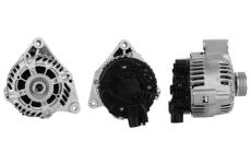 Alternátor LUCAS LRA02767