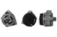Alternátor LUCAS LRA02091