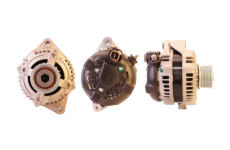 Alternátor LUCAS LRA03201