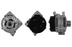 Alternátor LUCAS LRB00219