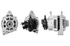 Alternátor LUCAS LRA02150