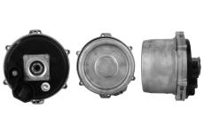 generátor LUCAS LRA02167
