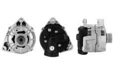 Alternátor LUCAS LRA02170