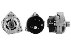 generátor LUCAS LRA02139