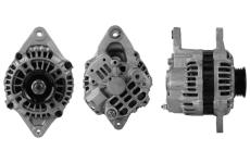 Alternátor LUCAS LRA02166