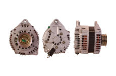 Alternátor LUCAS LRA02195