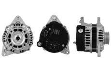 Alternátor LUCAS LRA02178