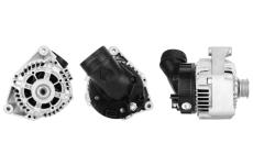 generátor LUCAS LRA02188