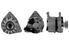 Alternátor LUCAS LRB00189