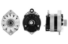 Alternátor LUCAS LRA01336