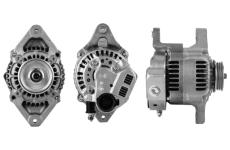 Alternátor LUCAS LRB00275