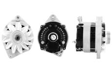 Alternátor LUCAS LRA02643