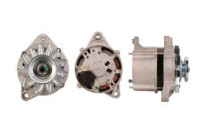 generátor LUCAS LRA00596
