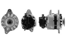 Alternátor LUCAS LRB00225