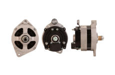 Alternátor LUCAS LRA02449