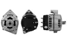 Alternátor LUCAS LRA02147