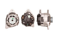 Alternátor LUCAS LRA02566