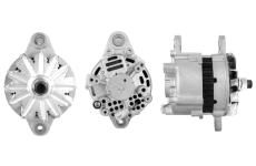 Alternátor LUCAS LRA02426