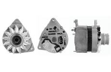 Alternátor LUCAS LRA00775