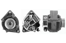 Alternátor LUCAS LRA01364