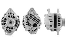 Alternátor LUCAS LRB00233