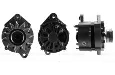 Alternátor LUCAS LRA02582
