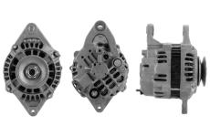 generátor LUCAS LRA01344