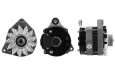 generátor LUCAS LRB00228