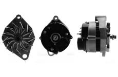 Alternátor LUCAS LRA01179