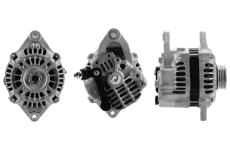 generátor LUCAS LRB00155