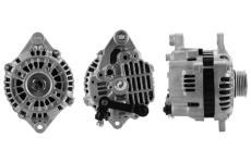 generátor LUCAS LRB00205