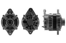 generátor LUCAS LRA01325