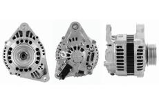 generátor LUCAS LRA00957