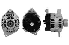 Alternátor LUCAS LRA02218