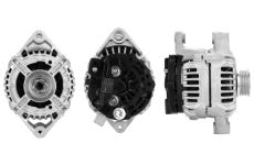 Alternátor LUCAS LRA02295